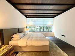 21 Anderson (D10), Condominium #519147481